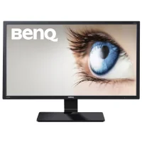 Монитор BenQ GC2870H фото 1